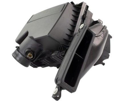 Ford Mondeo légszűrőház