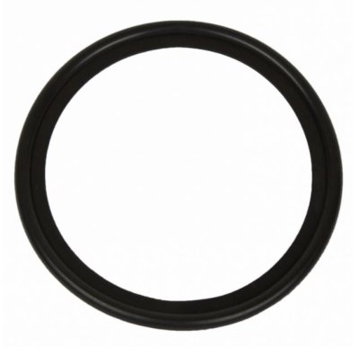 Ford olajhűtő tömítés