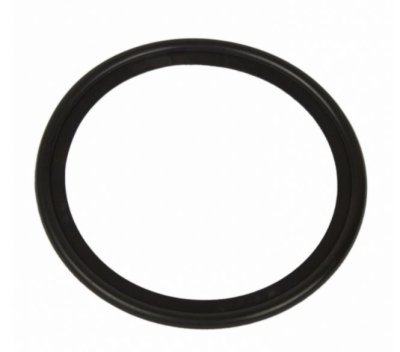 Ford olajhűtő tömítés