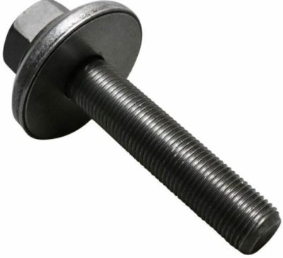 Ford főtengely tárcsa csavar