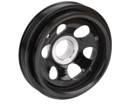 Ford ékszíjtárcsa