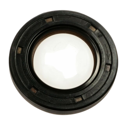 Ford vezérműtengely szimmering