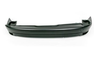 Ford Focus hátsó lökhárító