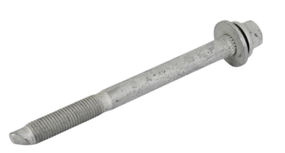 Ford Transit lengőkar csavar