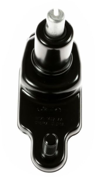 Ford pótkerék rögzítő