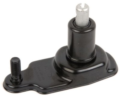 Ford pótkerék rögzítő