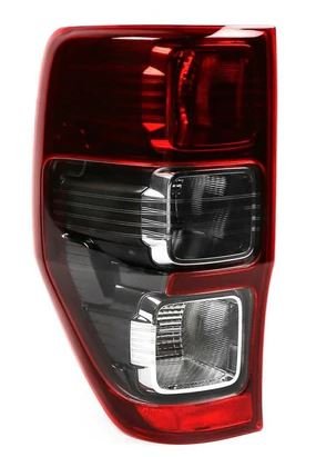 Ford Ranger hátsólámpa, bal