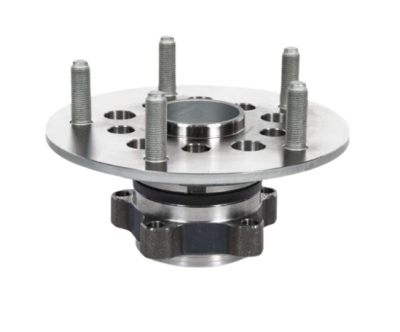 Ford Transit kerékcsapágy