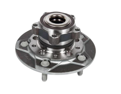 Ford Transit kerékcsapágy