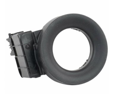 Ford Transit pats karika