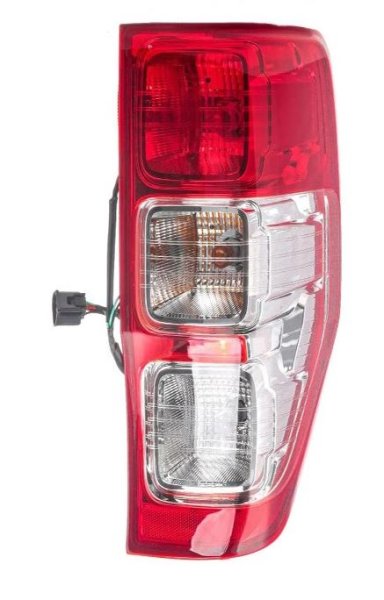 Ford Ranger hátsólámpa, jobb
