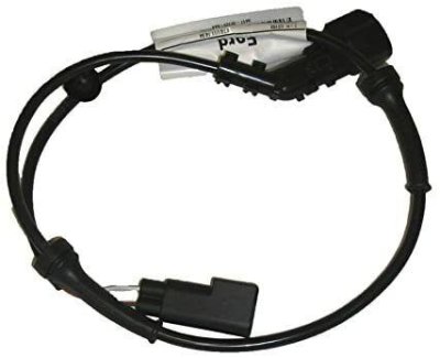 Ford ABS kábel, első