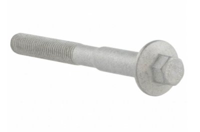 Ford porlasztó csavar