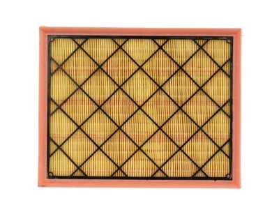 Ford Ranger levegőszűrő