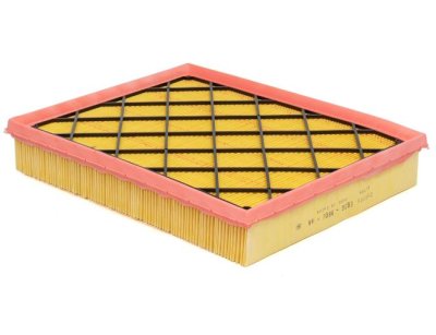 Ford Ranger levegőszűrő