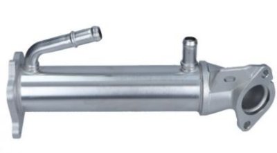 Ford EGR hűtő