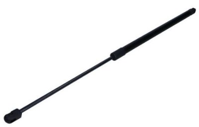 Ford Mondeo gépház kitámasztó