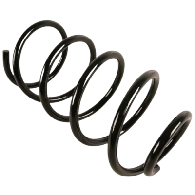 Ford Focus rugó - első