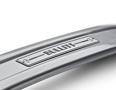 Ford Mustang Bullitt toronymerevítő készlet