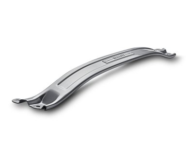 Ford Mustang Bullitt toronymerevítő készlet