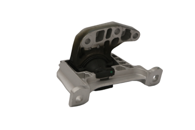 Ford connect motortartó-jobb