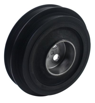 Ford Transit főtengely ékszíjtárcsa