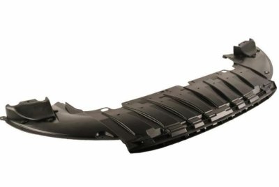 Ford C-Max műanyag légterelő, deflektor