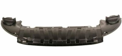 Ford C-Max műanyag légterelő, deflektor