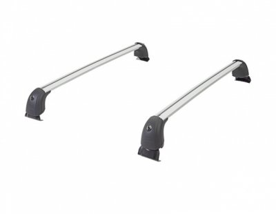 Ford Focus tetőcsomagtartó