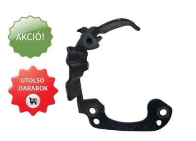 Ford üzemanyagszűrő tartó