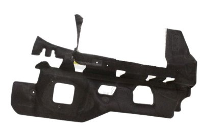 Ford tűzfal szigetelés