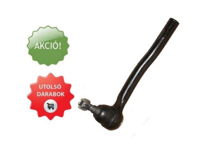 Ford Ranger kormányösszekötő gömbfej, jobb