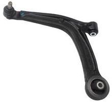 Ford EcoSport lengőkar, bal első