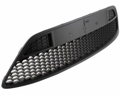 Ford Focus lökhárító rács ST