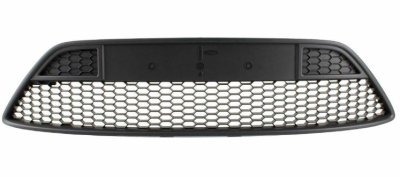 Ford Focus lökhárító rács ST