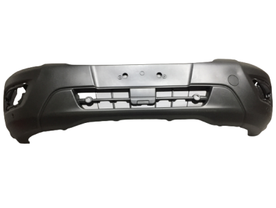 Ford Transit első lökhárító