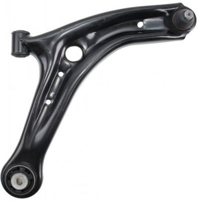 Ford EcoSport lengőkar, jobb első