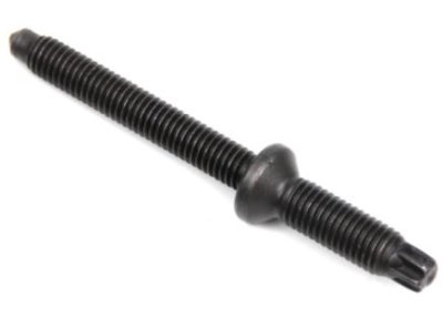 Ford porlasztó csavar