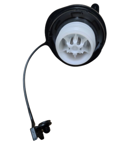 Ford Ranger tanksapka