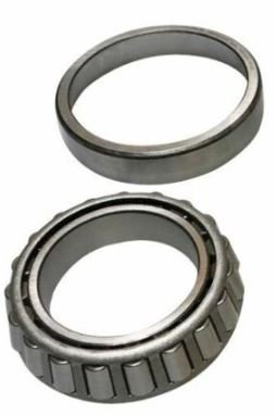 Ford Transit csapágy