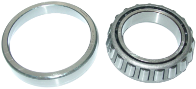 Ford Transit csapágy