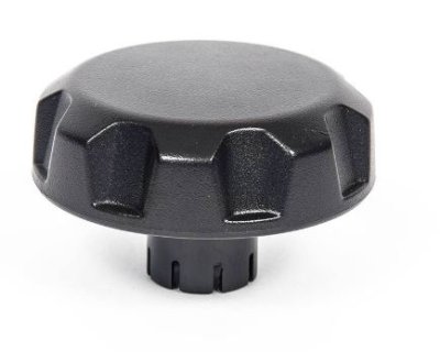 Ford Transit üléstámla döntő