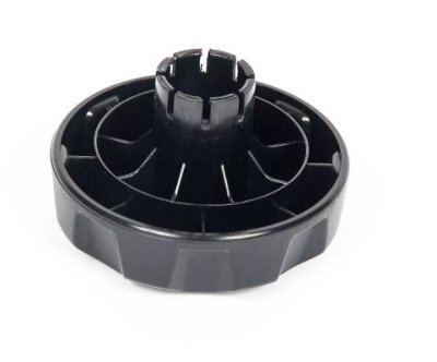 Ford Transit üléstámla döntő