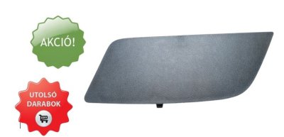 Ford műszerfal burkolat 