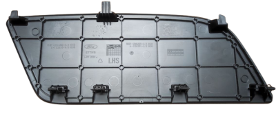 Ford műszerfal burkolat 