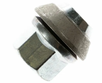 Ford kerékanya alufelnihez