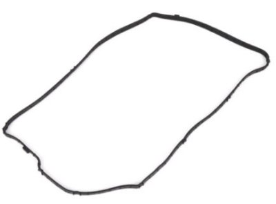 Ford powershift tömítés