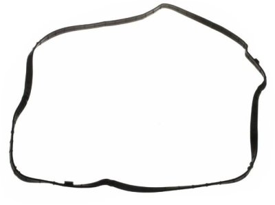 Ford powershift tömítés