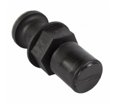 Ford Transit hátsó ajtó ütköző