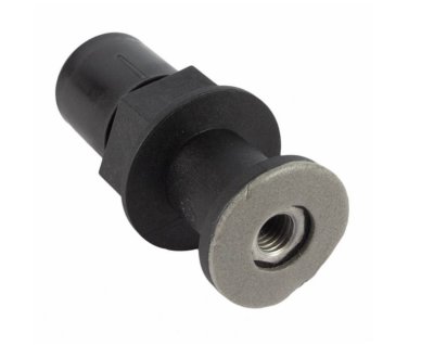 Ford Transit hátsó ajtó ütköző